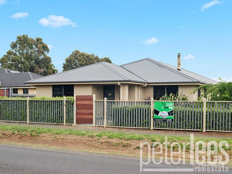 34 Taylor St, Westbury, TAS 7303