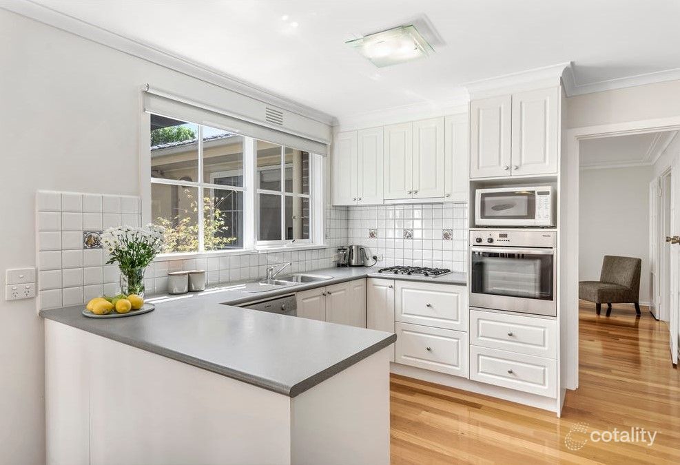 36 Stableford Ave, Glen Waverley, VIC 3150