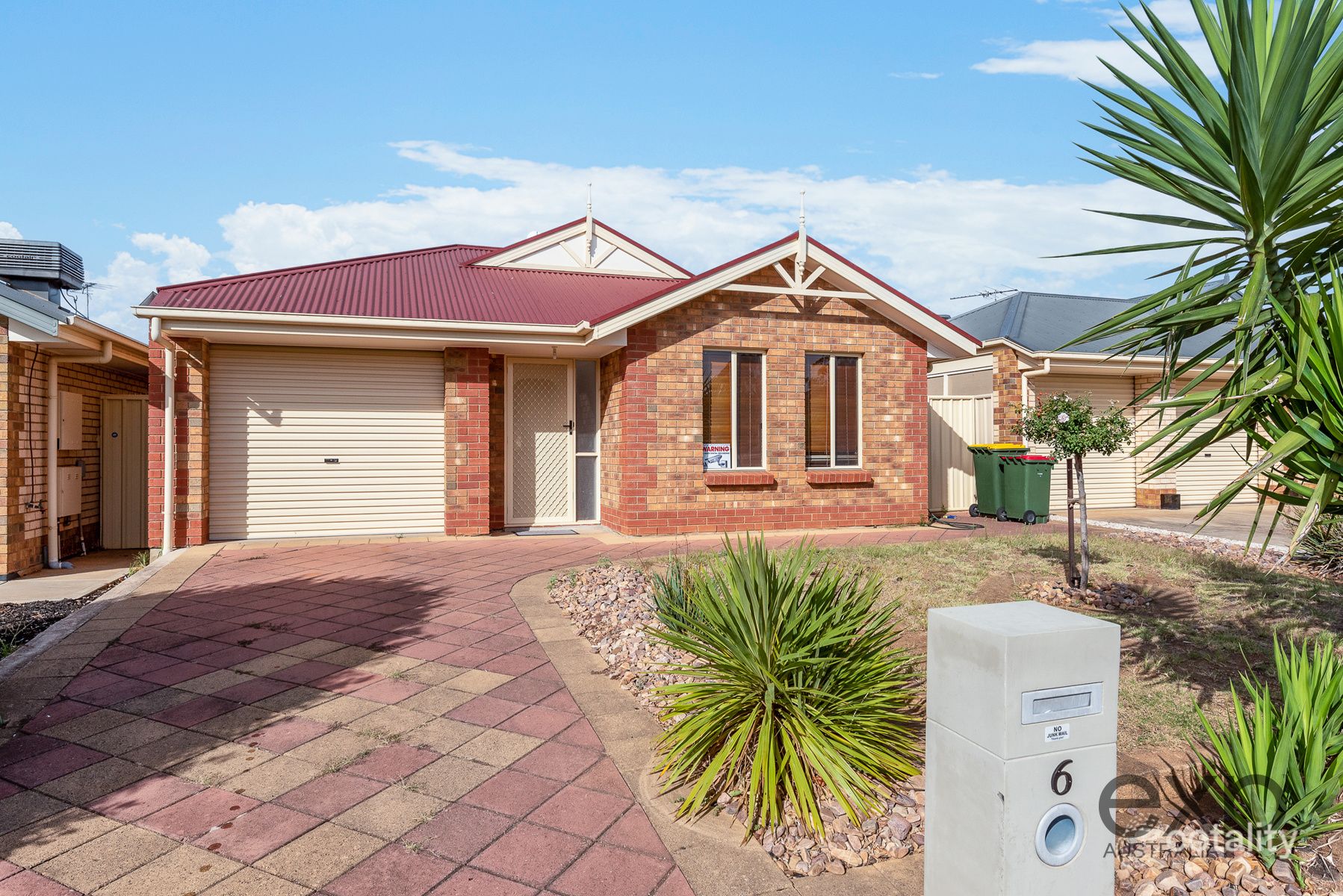6 Manilla St, Munno Para West, SA 5115