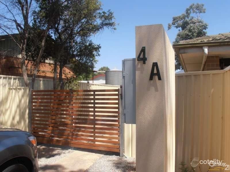 4a Elmo St, Christie Downs, SA 5164