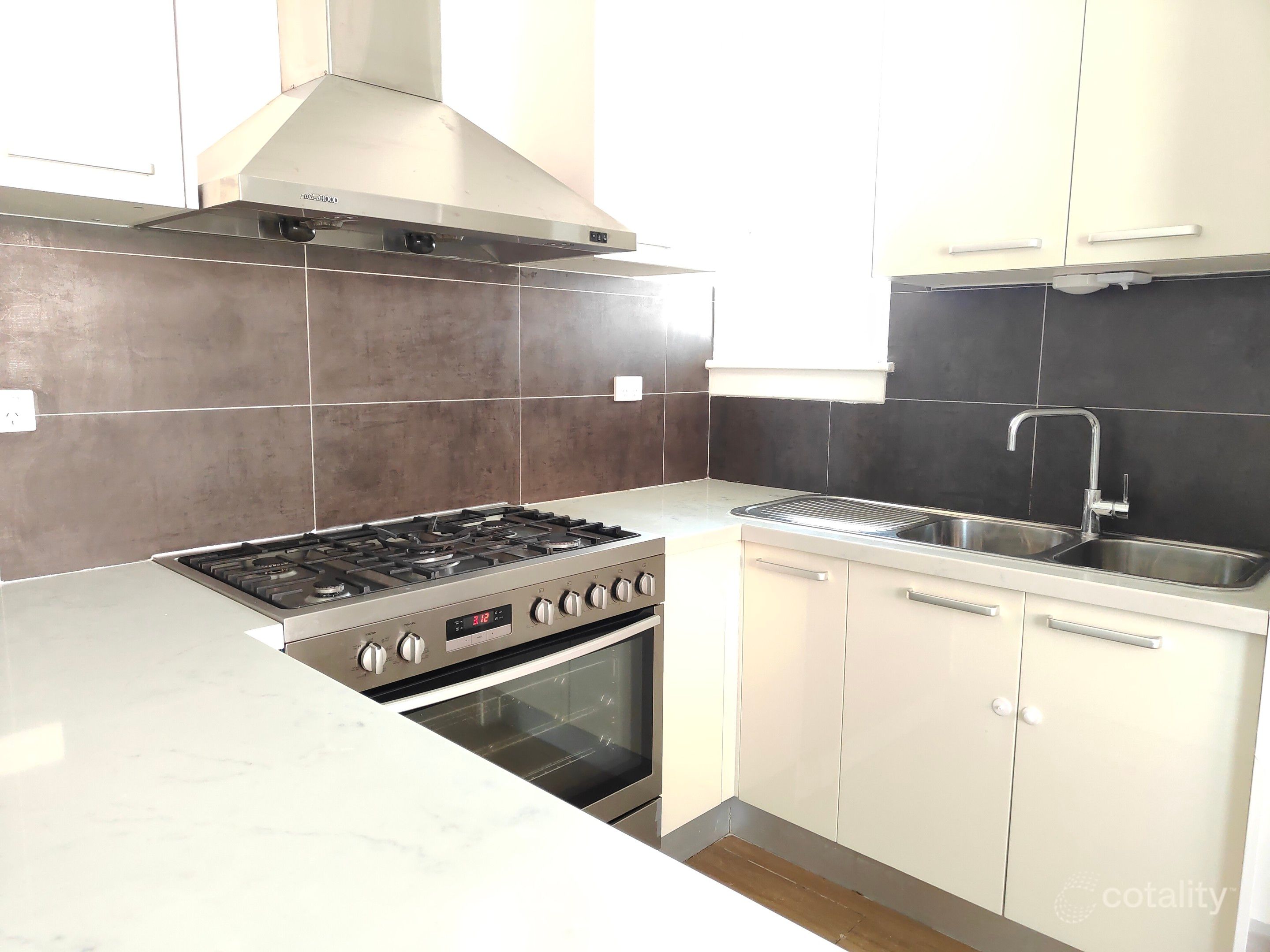 120 Elizabeth St, Coburg North, VIC 3058