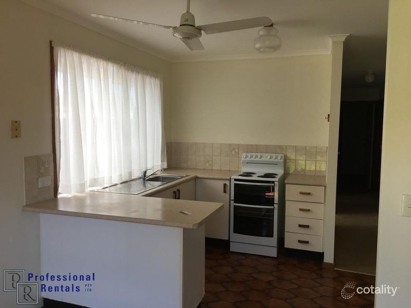 32 Langdon St, Cleveland, QLD 4163