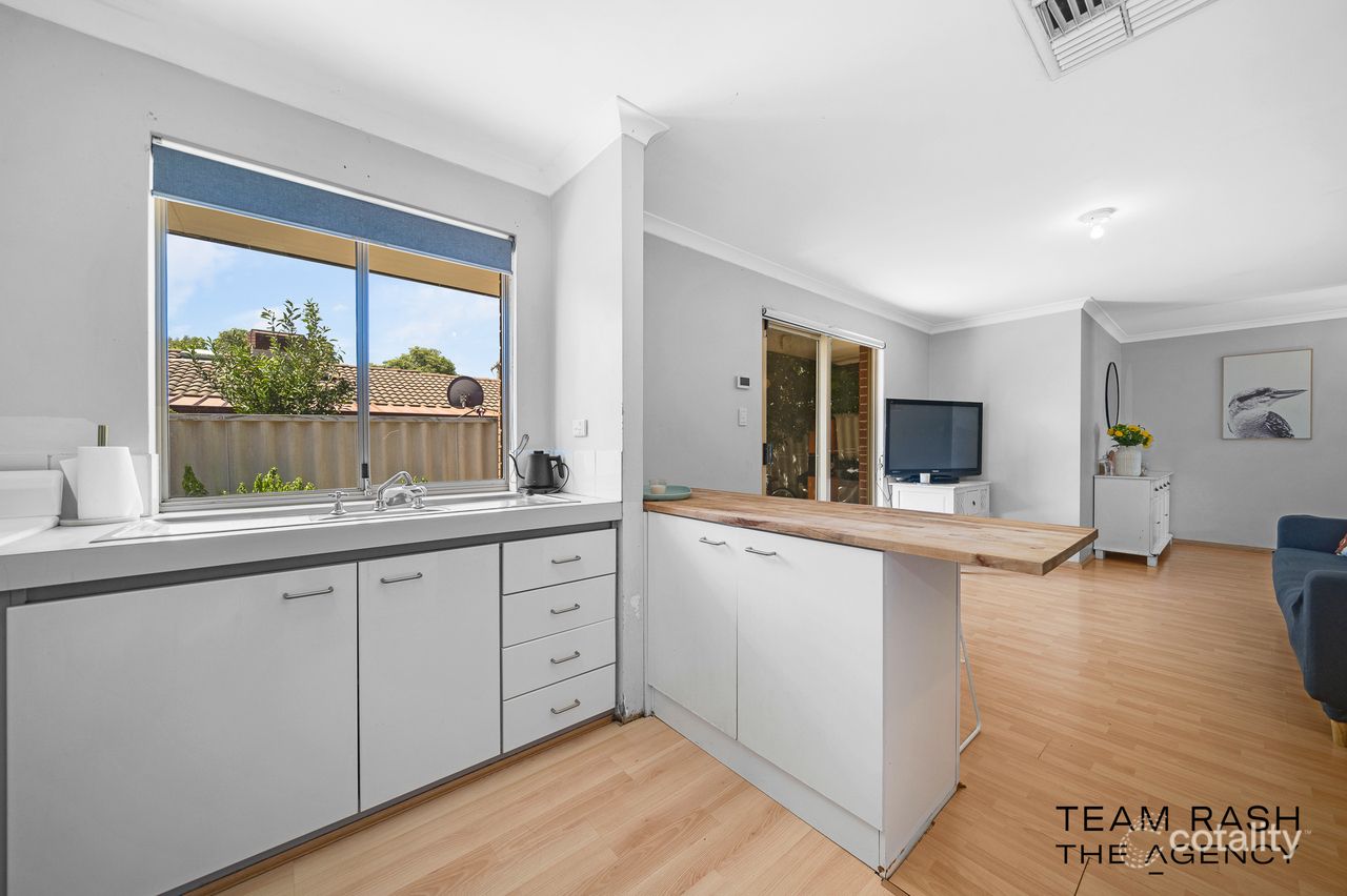 97c Great Northern Hwy, Midland, WA 6056