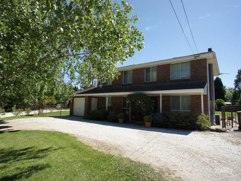 61 Purcell St, Bowral, NSW 2576