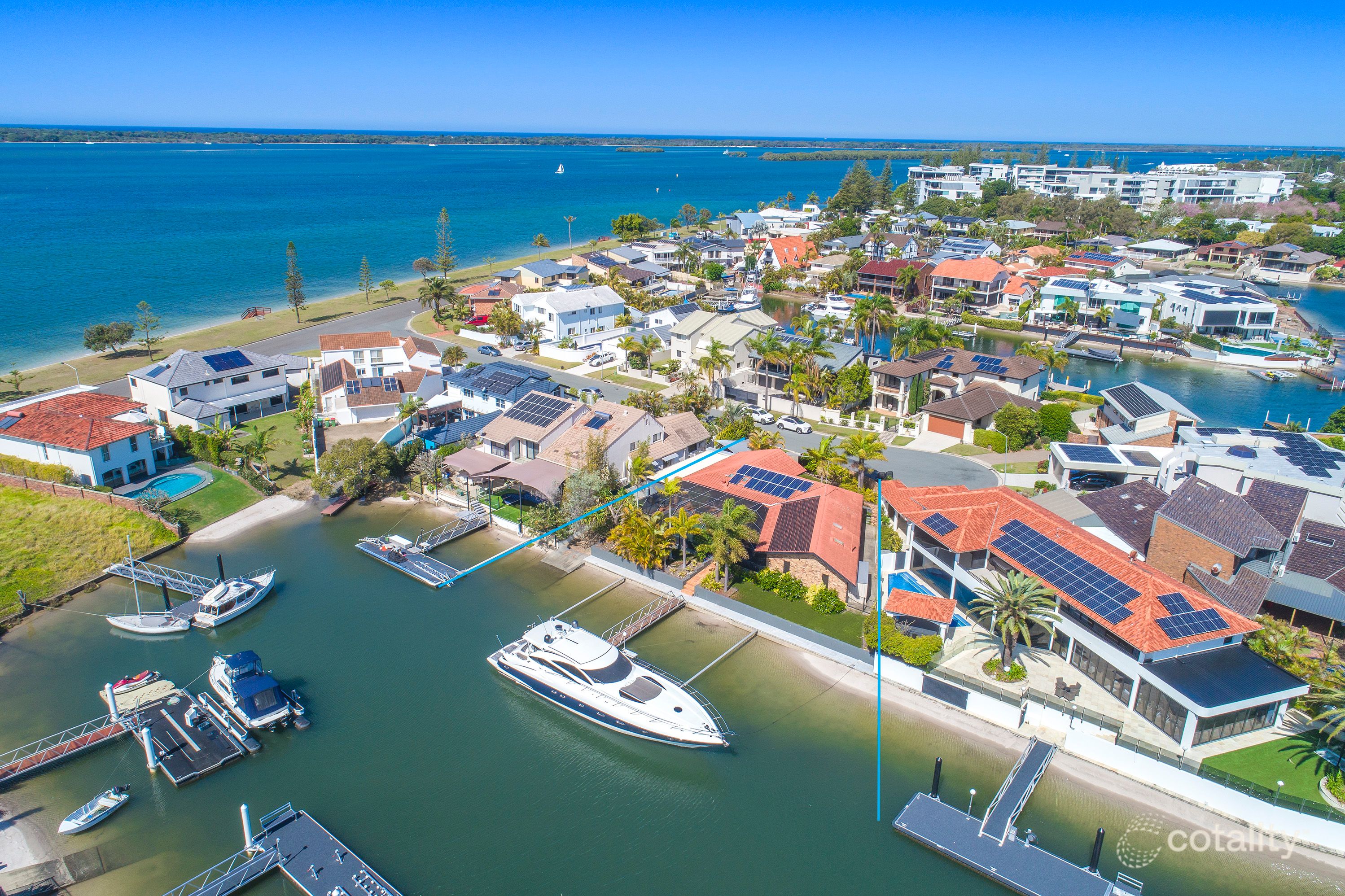 7 Van Diemen Pl, Hollywell, QLD 4216