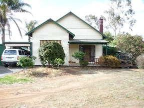 195 Commercial St, Merbein, VIC 3505
