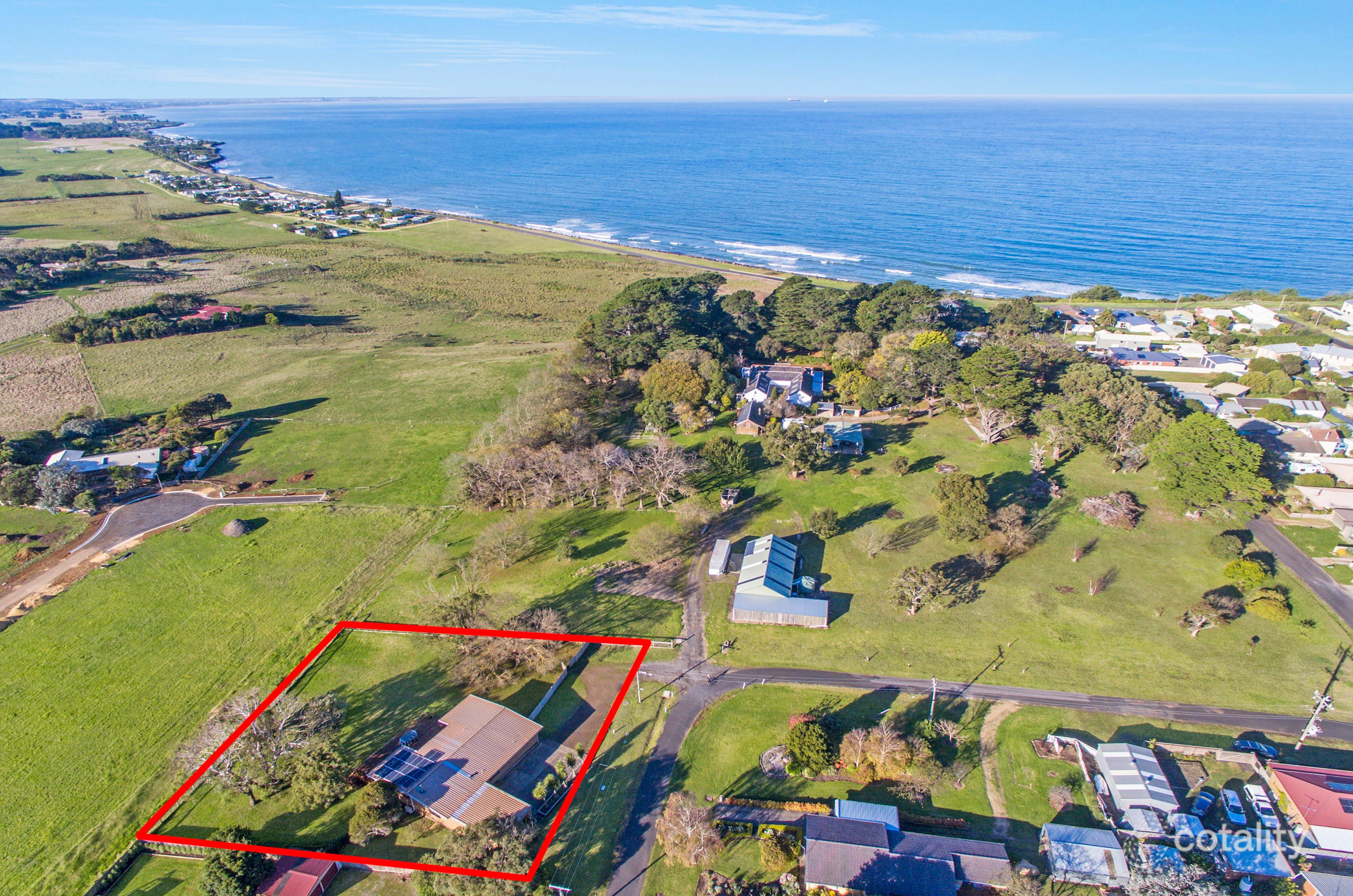 2-6 Macleod St, Portland North, VIC 3305