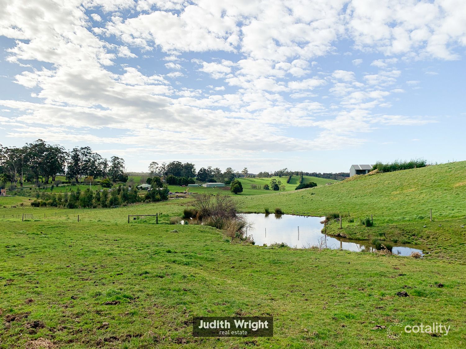 46 Mcdougal Rd, Neerim South, VIC 3831