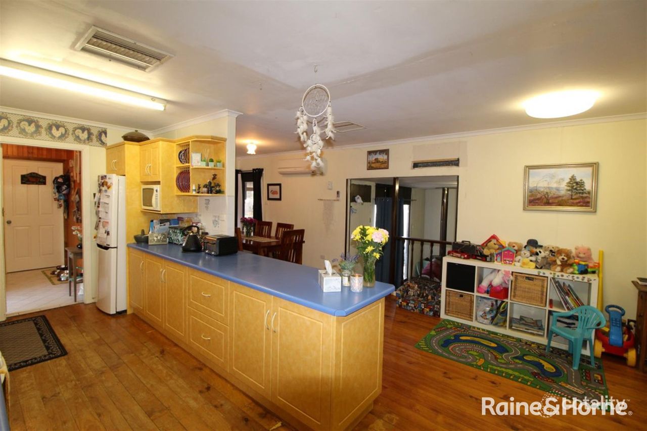 42-56 French Dr, Stirling North, SA 5710