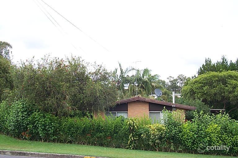 2 Wattle St, Varsity Lakes, QLD 4227