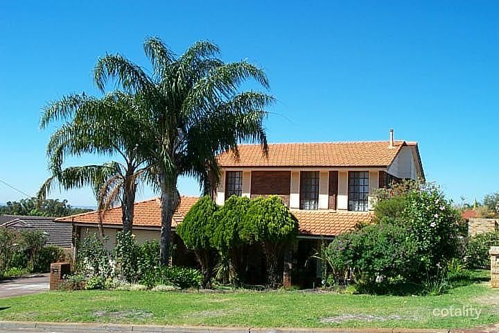 53 Nolan Way, Bateman, WA 6150