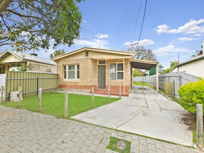 1/13 Aragon St, Fullarton, SA 5063