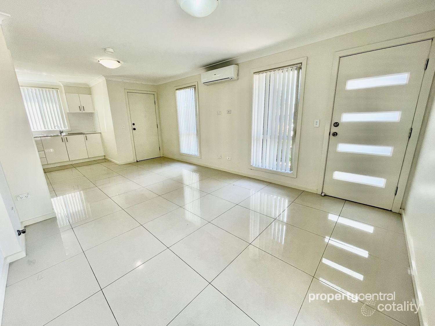 1/38 Brisbane St, Oxley Park, NSW 2760