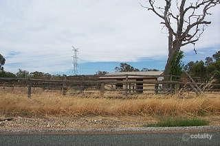 18 Albert Rd, Middle Swan, WA 6056