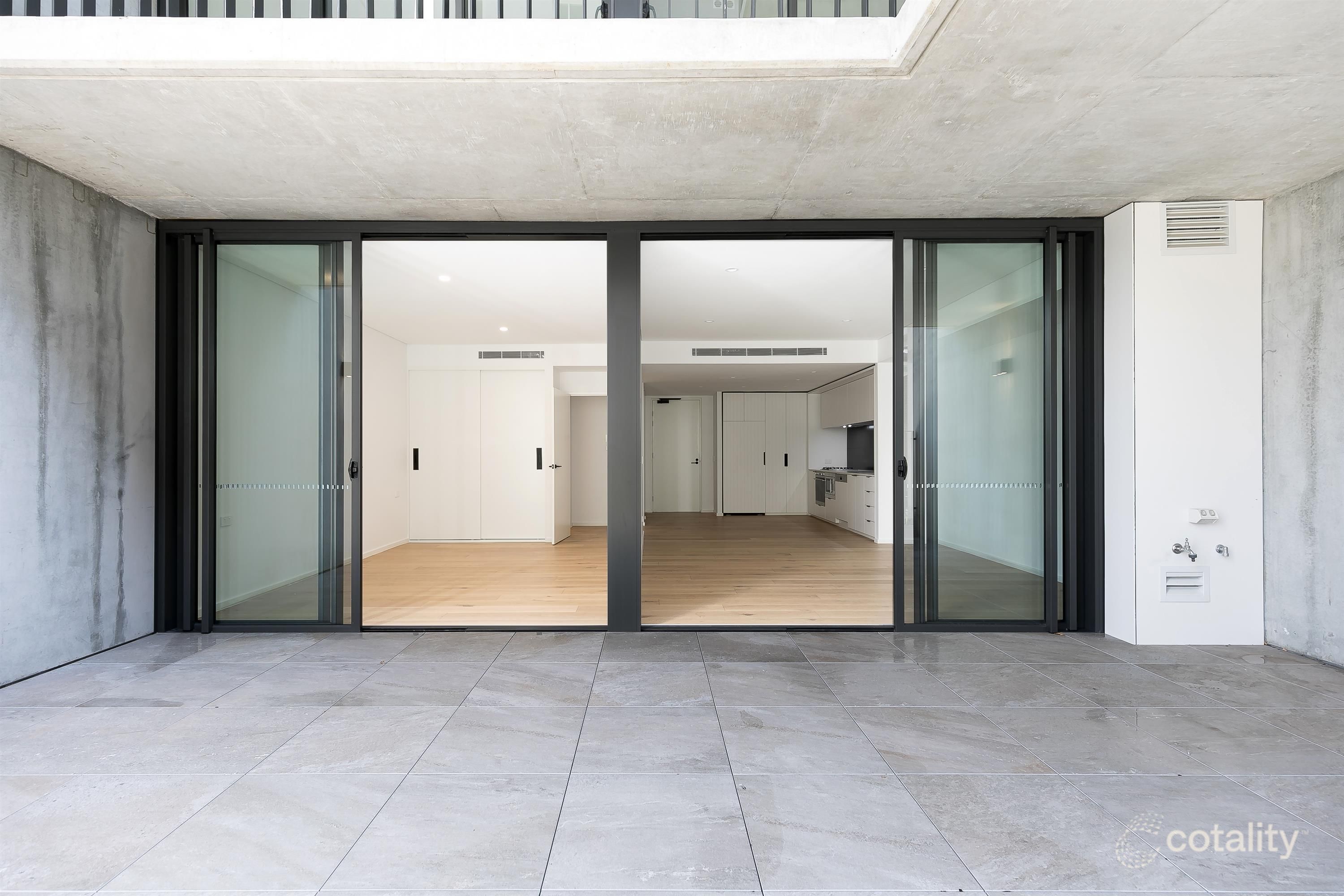 102/5-7 Mungo Scott Pl, Summer Hill, NSW 2130