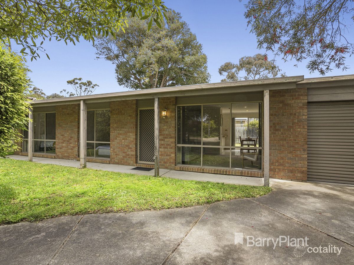 2/9 Woodthorpe Rd, Capel Sound, VIC 3940