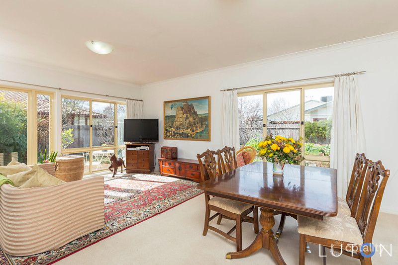 40 Tungun St, Narrabundah, ACT 2604
