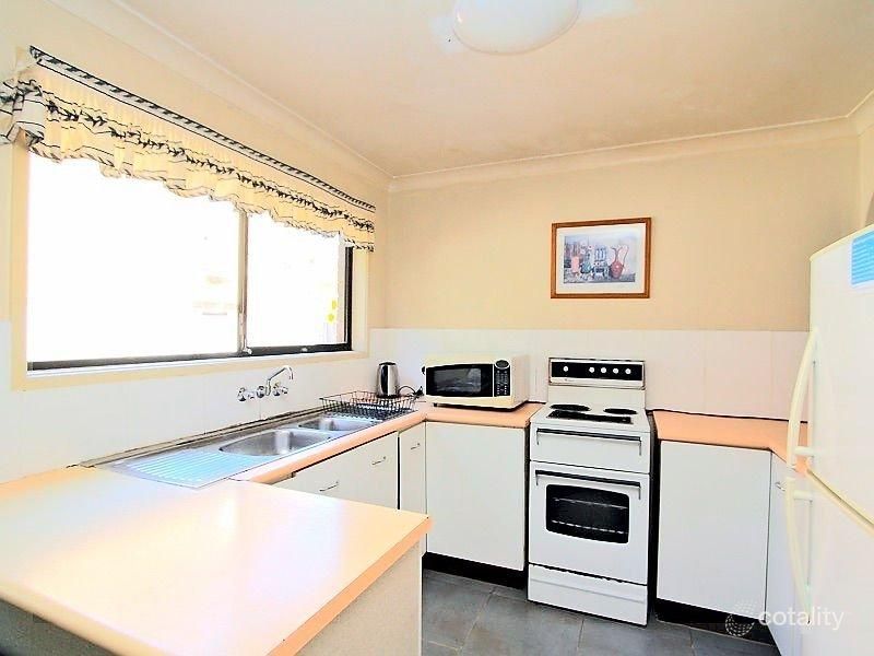 5/33 Bruce Rd, Woodridge, QLD 4114