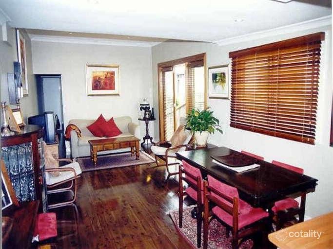 88 Terry St, Tempe, NSW 2044