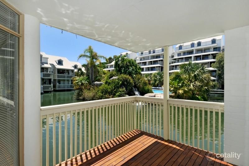 55/132-140 Mandurah Tce, Mandurah, WA 6210
