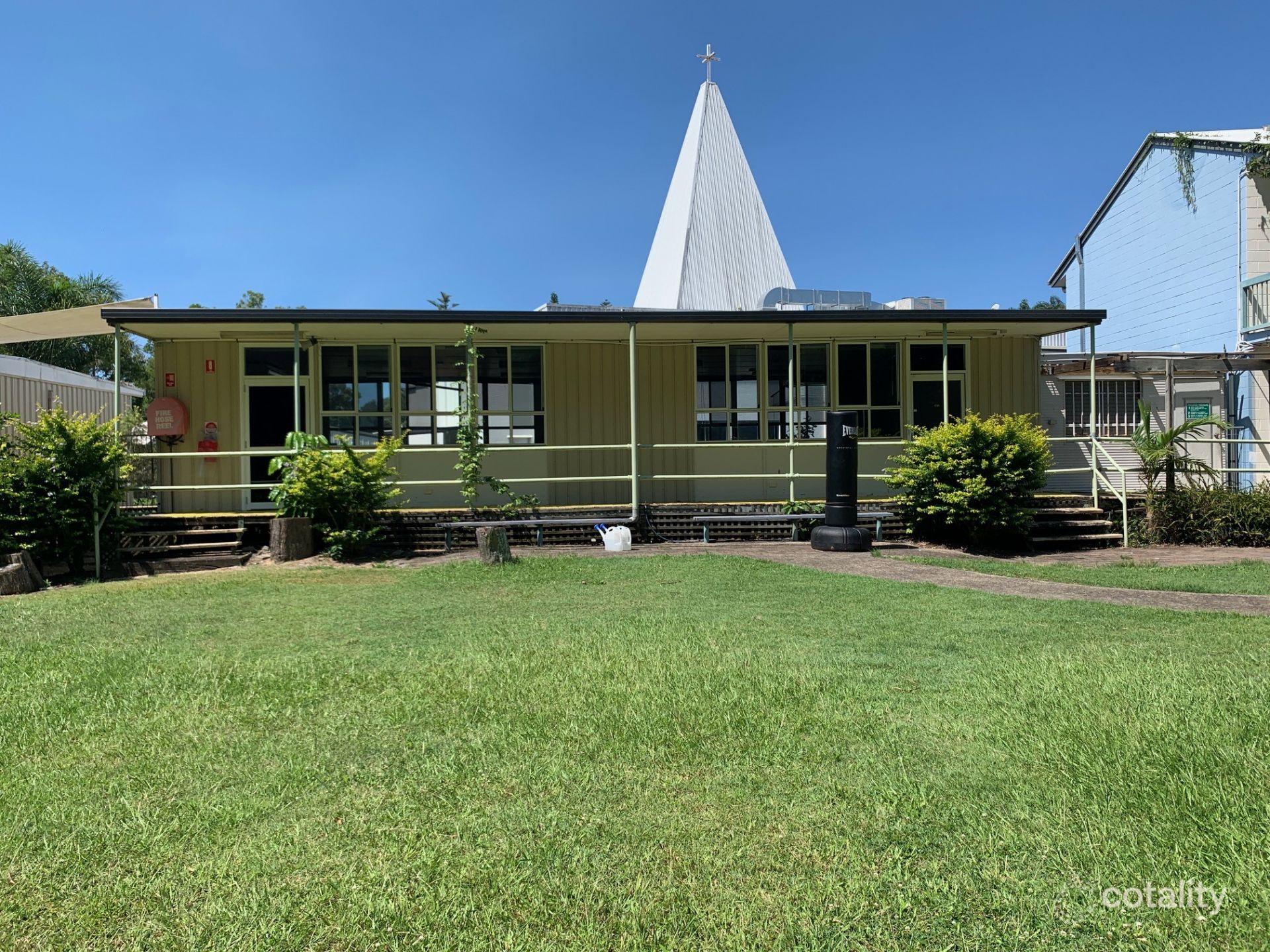 56 Caloola Dr, Tweed Heads, NSW 2485