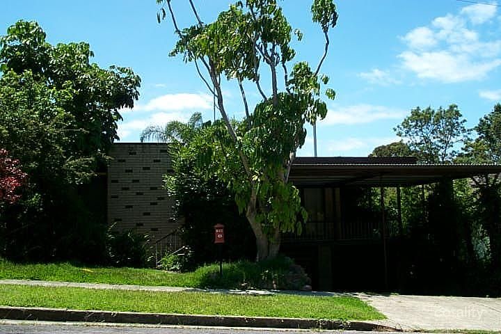34 Bershire Ave, Merewether Heights, NSW 2291