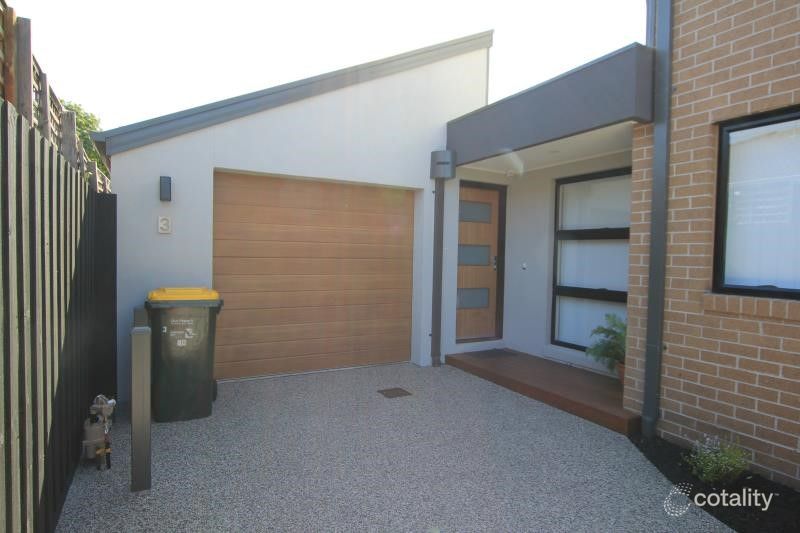 3/30 Kookaburra St, Altona, VIC 3018