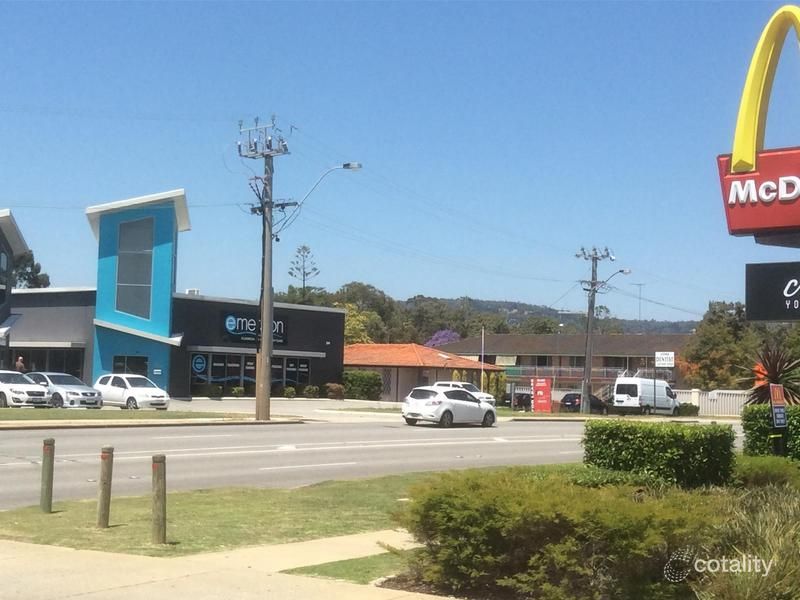 2904 Albany Hwy, Kelmscott, WA 6111