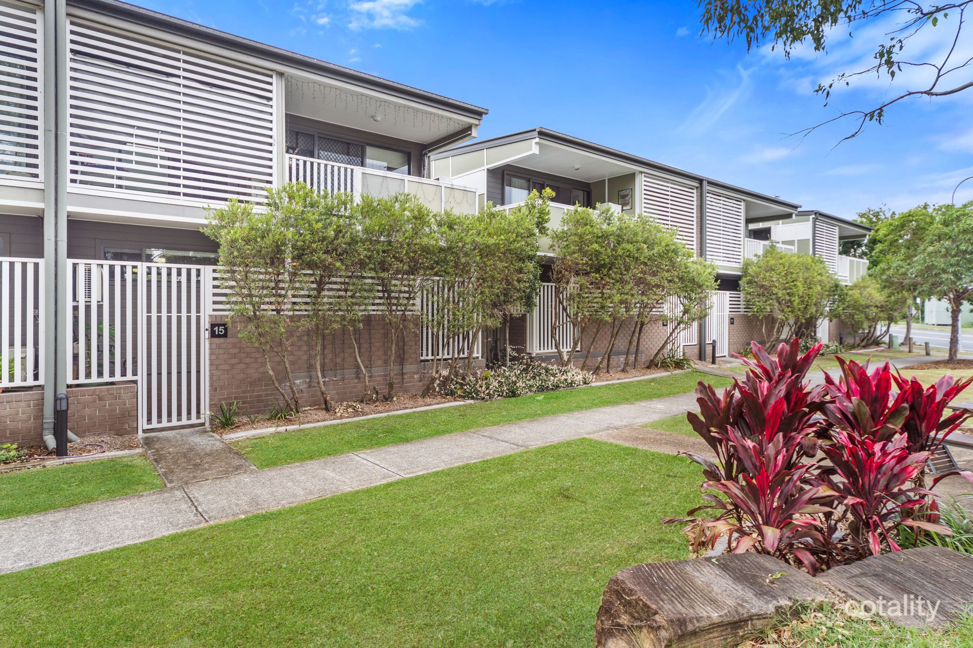 15/35 Lavender Pl, Fitzgibbon, QLD 4018