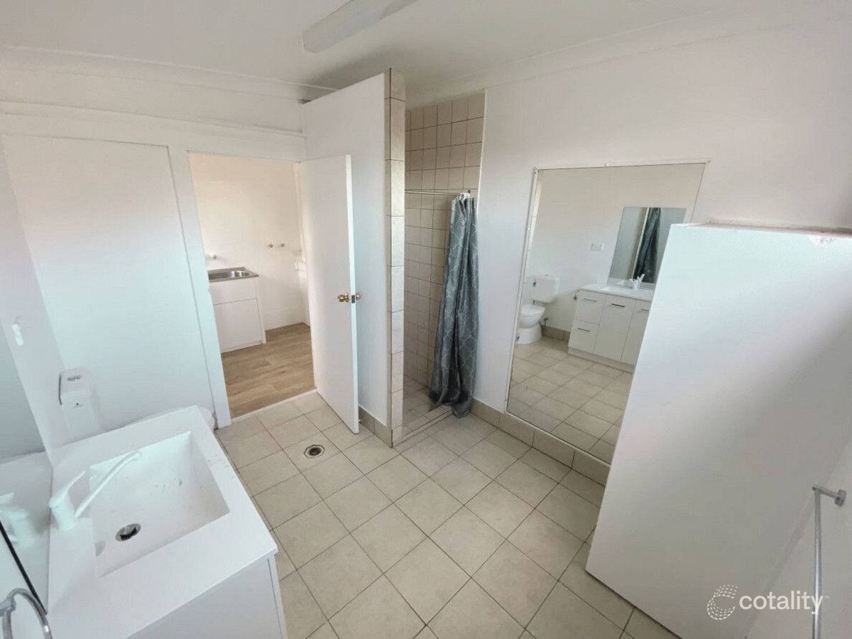 70 Watson St, Bundaberg South, QLD 4670