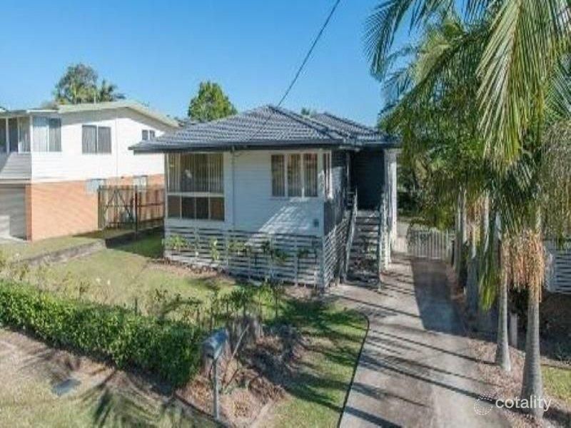 37 Milanion Cres, Carindale, QLD 4152