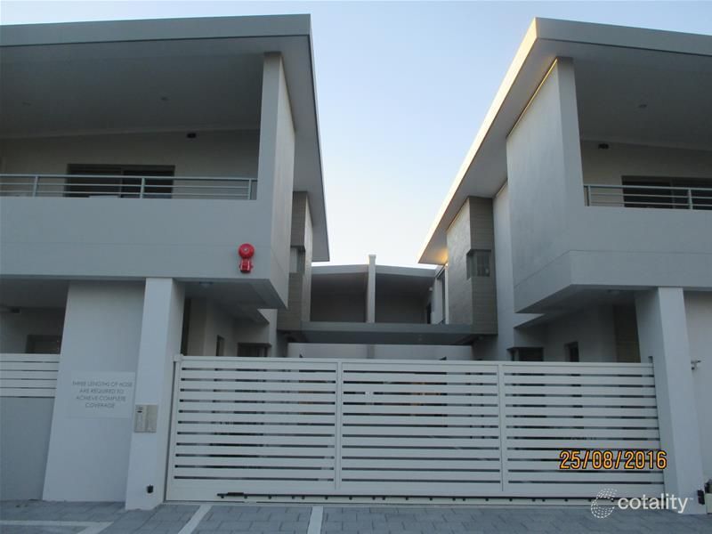 11/28 Clara St, Gosnells, WA 6110