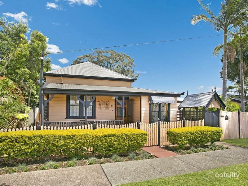 14 Coolah Rd, Broadmeadow, NSW 2292