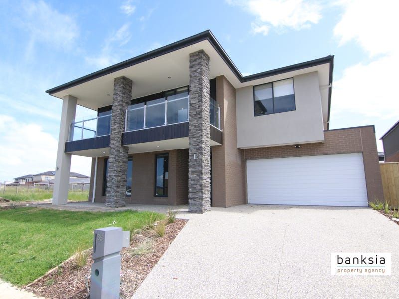 35 Sunman Dr, Point Cook, VIC 3030