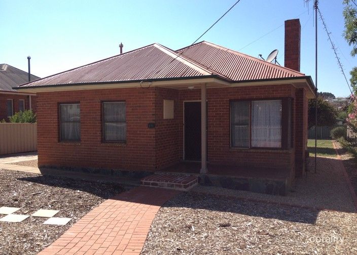 45 Hume St, Goulburn, NSW 2580
