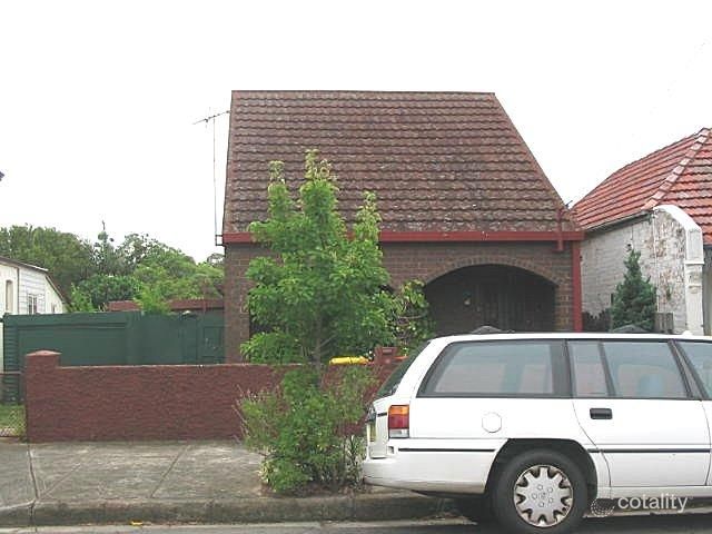 9 Charles St, Marrickville, NSW 2204