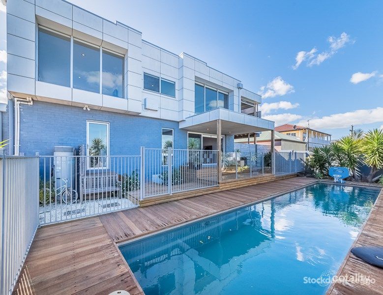 24 Bayview Ave, Inverloch, VIC 3996