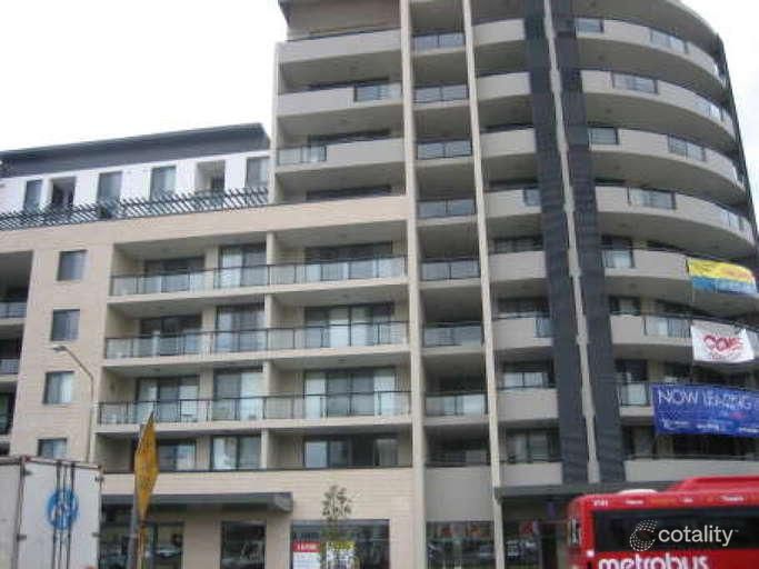 72 Victoria Rd, North Parramatta, NSW 2151