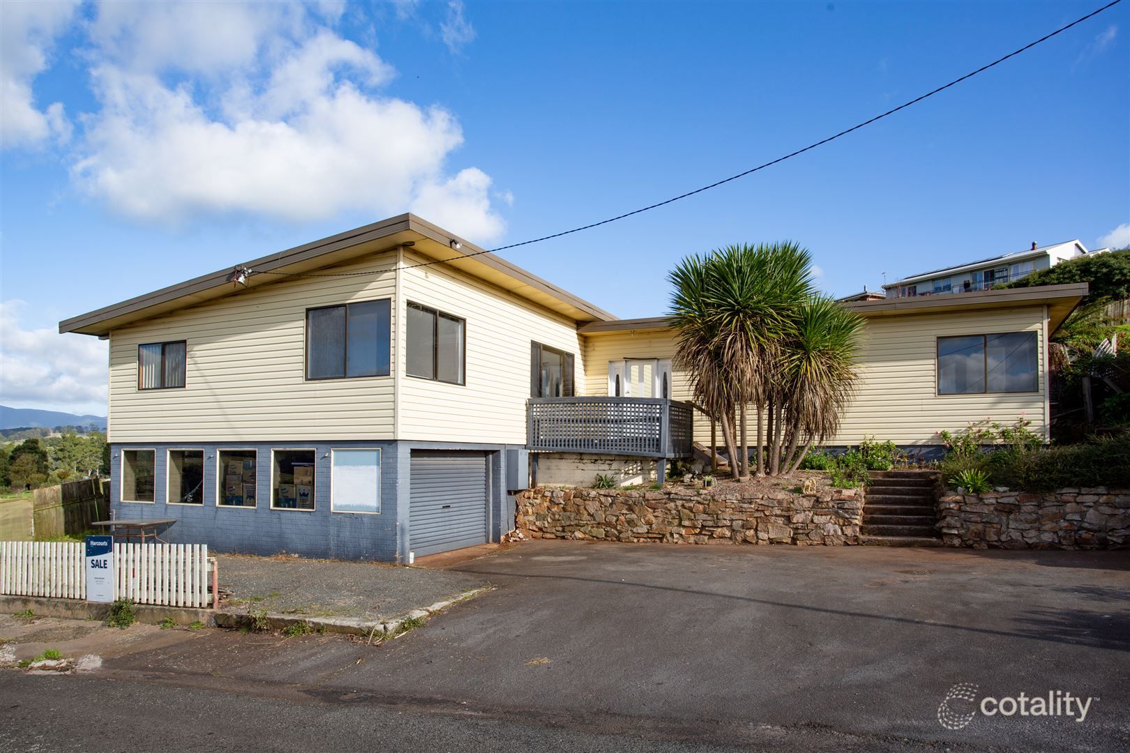 16 Ringarooma Rd, Scottsdale, TAS 7260