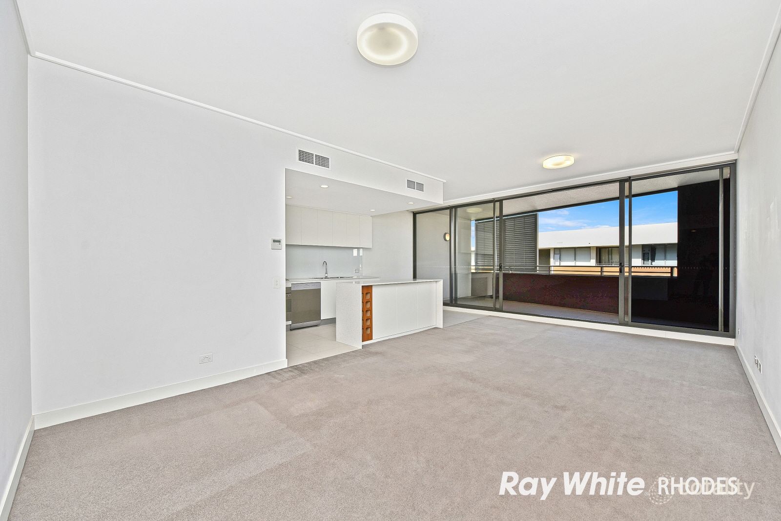 504/13 Mary St, Rhodes, NSW 2138