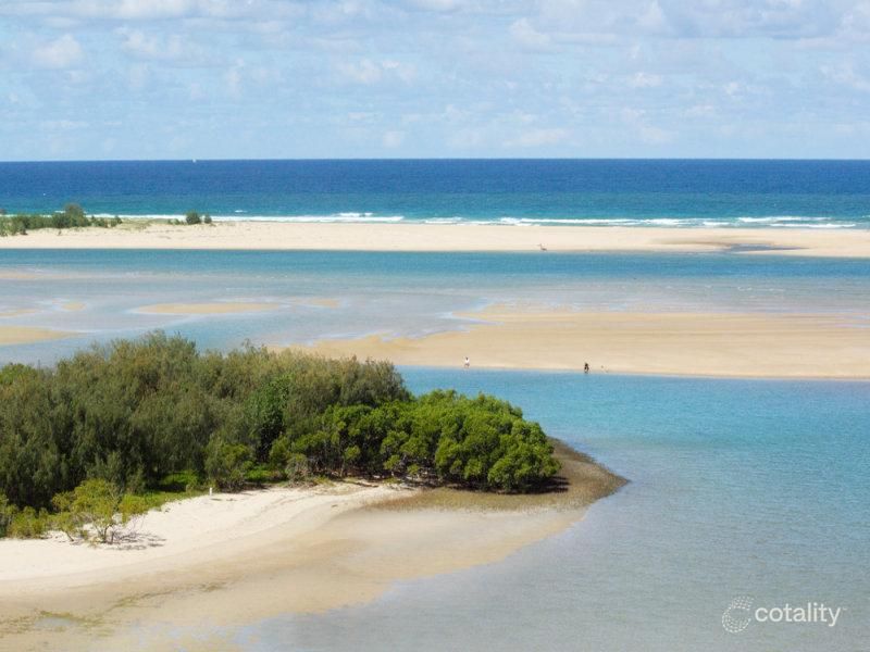 47 Hinley Ave, Maroochydore, QLD 4558