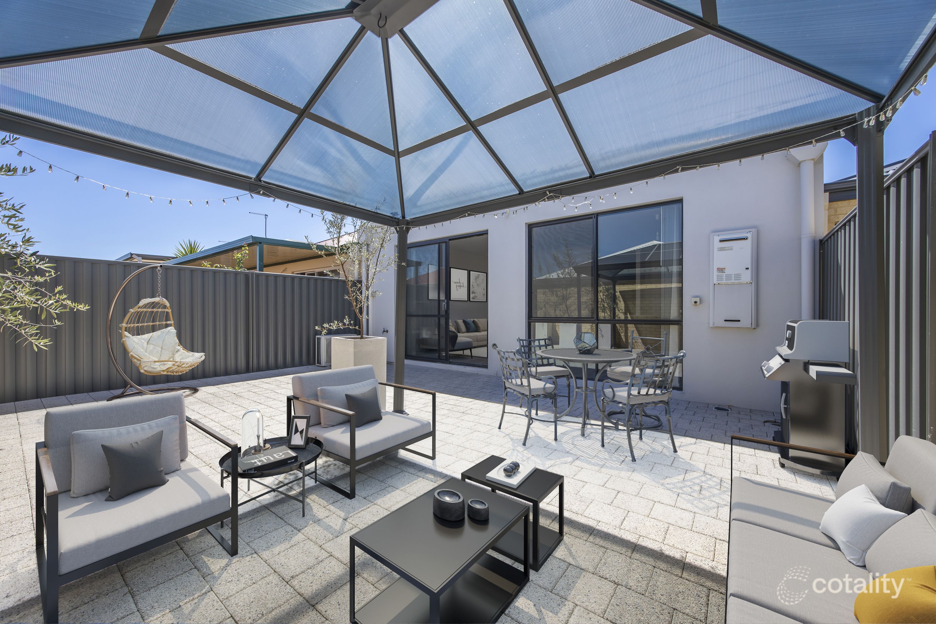 5 Delphi Way, Aveley, WA 6069