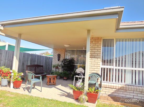 7/21-25 Smiths Rd, Caboolture, QLD 4510