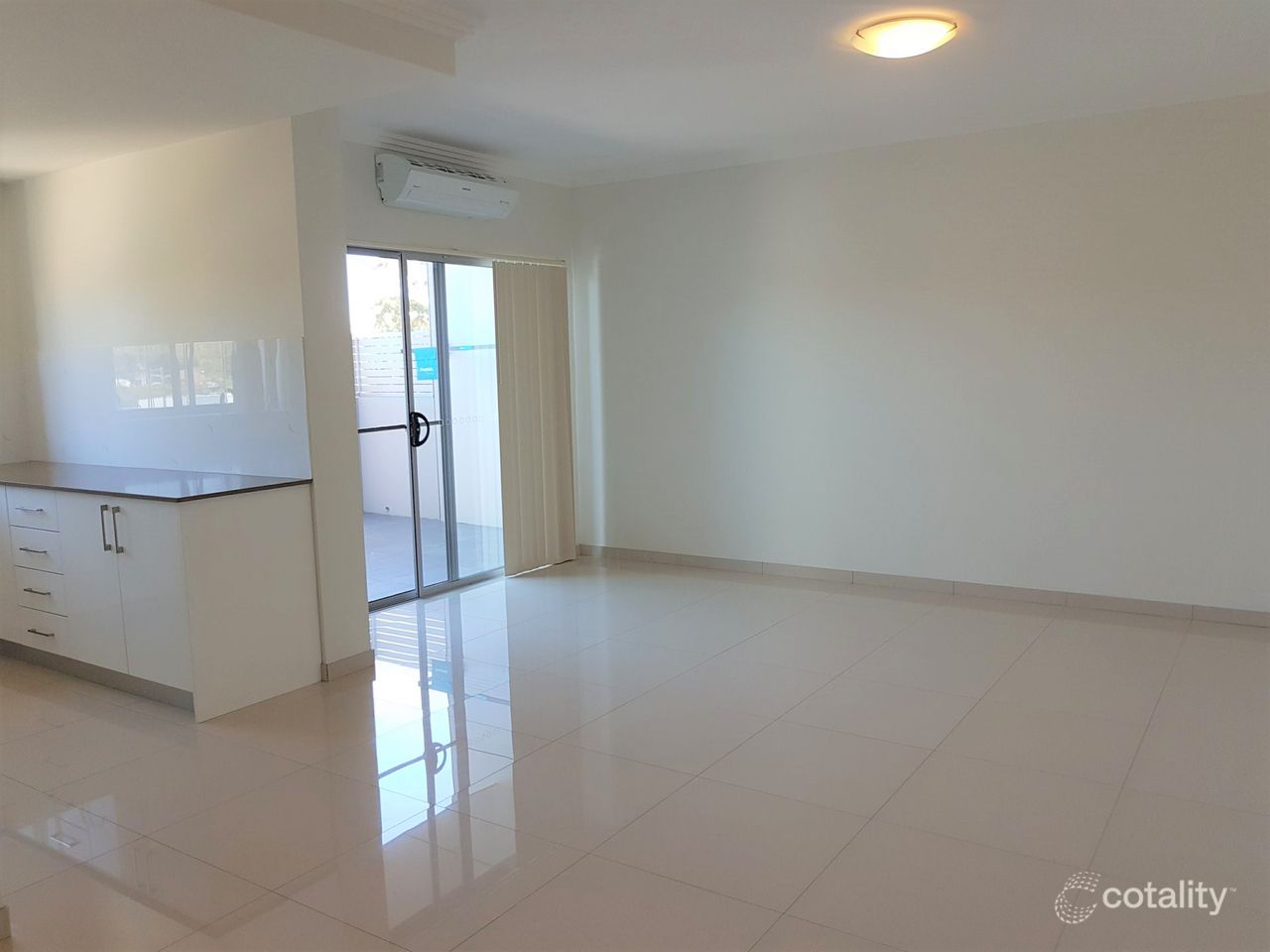 28/45-49 Toongabbie Rd, Toongabbie, NSW 2146