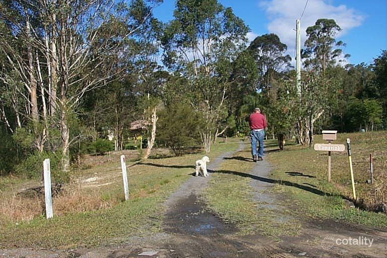 30 Calderwood Rd, Landsborough, QLD 4550