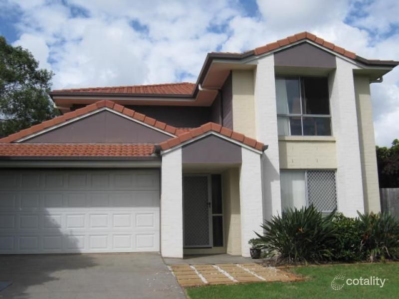 5 Whitsunday Pl, Redland Bay, QLD 4165
