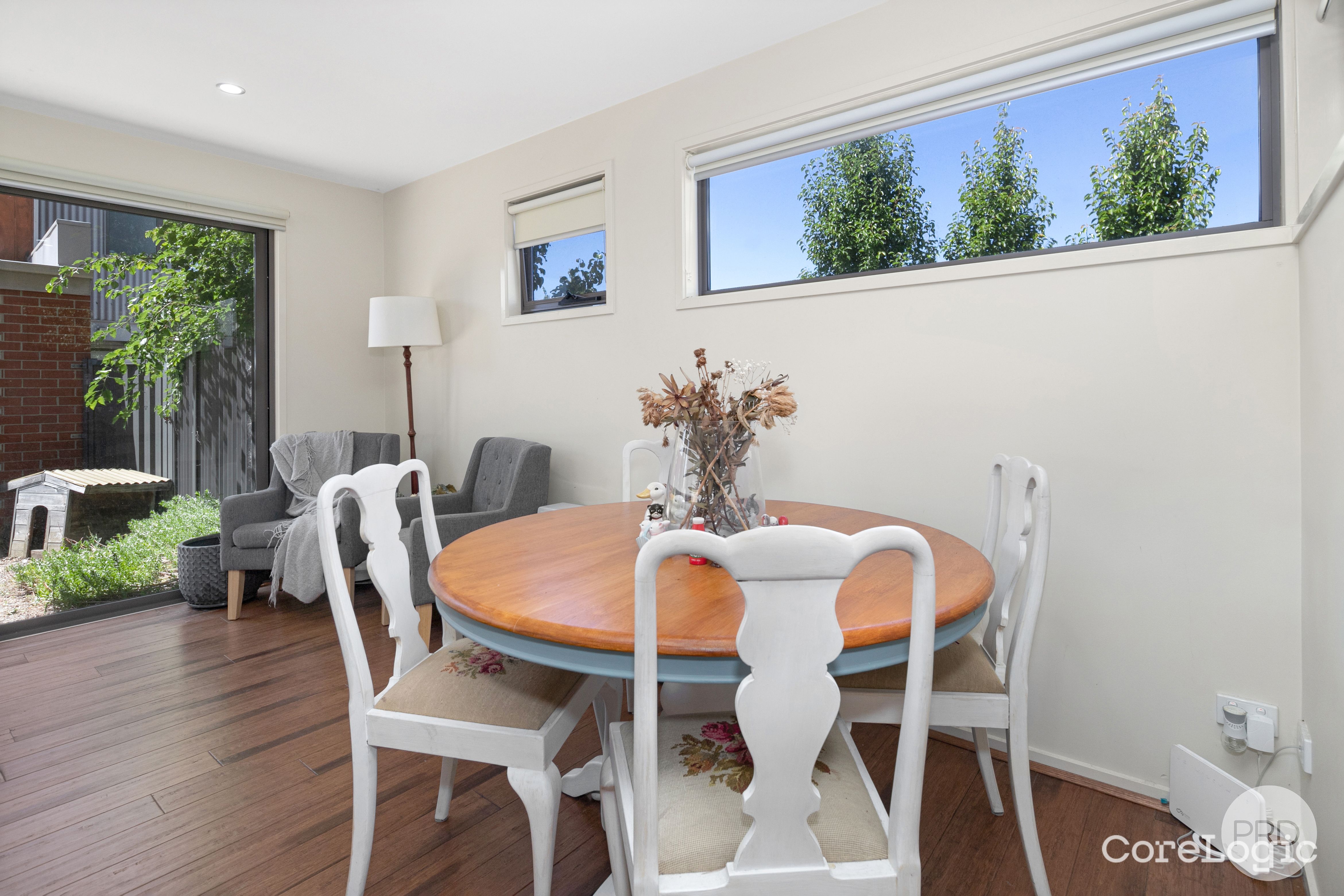 3/12 Pisgah St, Ballarat Central, VIC 3350