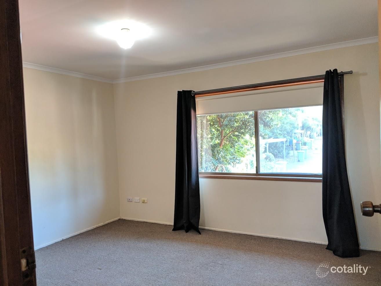 5/112 Queens Rd, Slacks Creek, QLD 4127