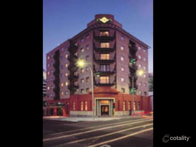 11/451 Murray St, Perth, WA 6000