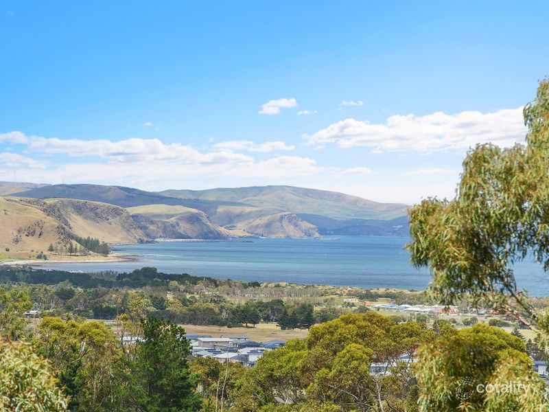 2a Seaview Cres, Normanville, SA 5204